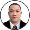 Jaime Ryan Crisostomo