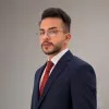 Anas Aljohani