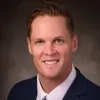Jon Summers