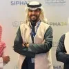 Abdulaziz Alshahrani EMDRA