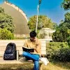 Abdur Rahman