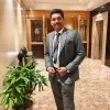 Vishnu