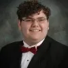 Zeke Sewell