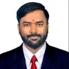 Ajay