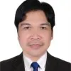 Rudymar Albeza