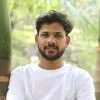 Krishna Benchinchole