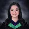 Pauline Grace Marquez