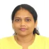 Padma Rayani