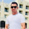 Yasir Bashir