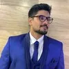 Hammad Ahmad Siddiqui