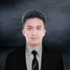 Lynel Jan Bareng