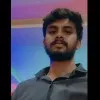 Shanth