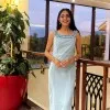 Naina Machchhar