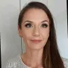 Jenny Agnew
