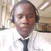 Tafadzwa Gwada