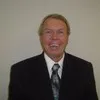 Paul Sova