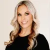 Allison Ade