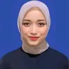 Nursyam Islami