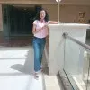 Nikhila TS