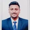 Rahul Chowdhury