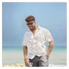 Vinoth