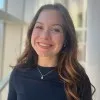 Julia Catanese