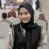 Ummu Salamah