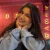 Astha Sharma