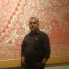 Sanjeev Verma