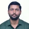 Swapnil Karade