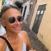Gina Druley