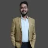 Avinash Mishra
