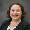 Beth Oosterhous