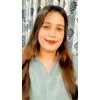 Soni Nawlani