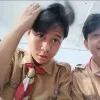 Radit Rizqi
