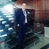 Semih ATEŞ