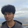 Arnav Narang