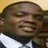 Reginald Jeff