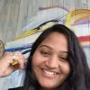 Mrunali Patel