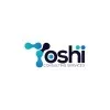 Toshi Trivedi