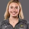 Maddy Golier