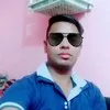 Deepak Mathur