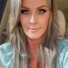 Kim Henderson
