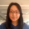 Aurian Huang