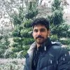 Mahdi Aghaei