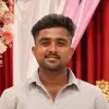 Sandesh BS