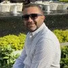 Mohamed Jamal