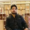 Chander Bhan