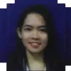 Joyce Ann Nacorda