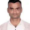 Pintu Kumar